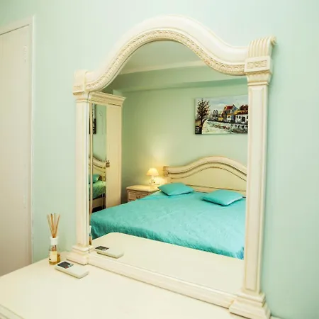 Dreamvilla.1